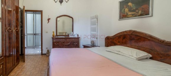 11 rooms House in Piove di Sacco, Italy No. 237391 6