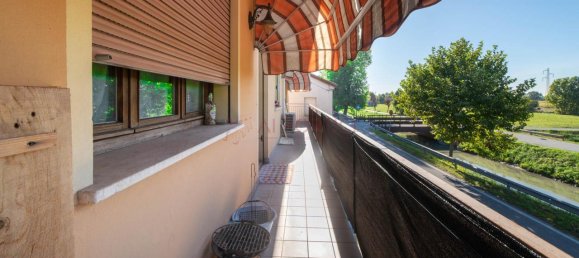 11 rooms House in Piove di Sacco, Italy No. 237391 23