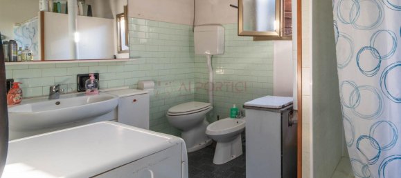 11 rooms House in Piove di Sacco, Italy No. 237391 17