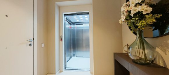 3 bedrooms Apartment in Marbella, Spain No. 148805 21