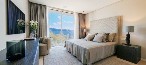 3 bedrooms Apartment in Marbella, Spain No. 148805 13