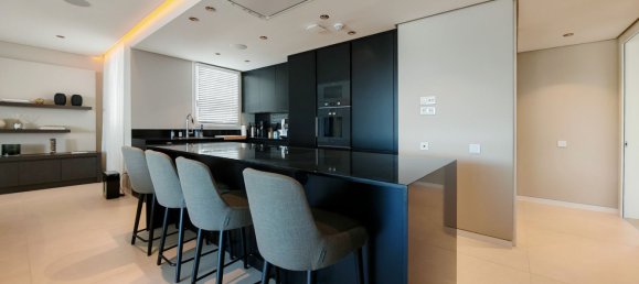 3 bedrooms Apartment in Marbella, Spain No. 148805 7