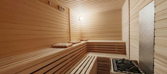 3 bedrooms Apartment in Marbella, Spain No. 148805 22