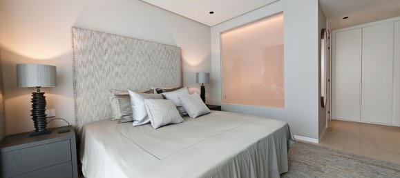 3 bedrooms Apartment in Marbella, Spain No. 148805 14