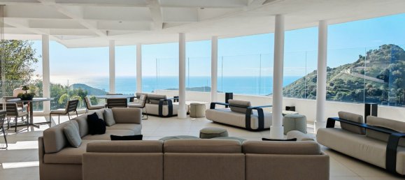 3 bedrooms Apartment in Marbella, Spain No. 148805 23