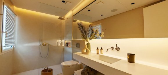 3 bedrooms Apartment in Marbella, Spain No. 148805 18