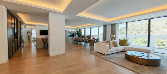 3 bedrooms Apartment in Marbella, Spain No. 148805 24