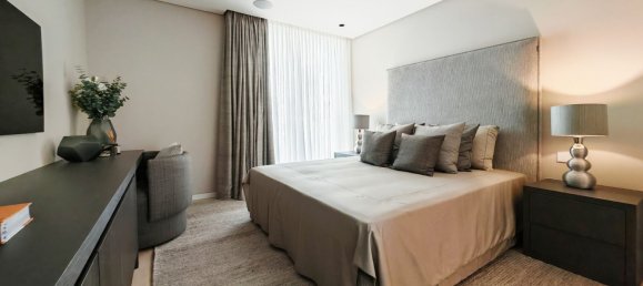 3 bedrooms Apartment in Marbella, Spain No. 148805 16