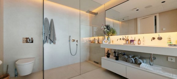 3 bedrooms Apartment in Marbella, Spain No. 148805 12