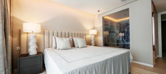 3 bedrooms Apartment in Marbella, Spain No. 148805 10