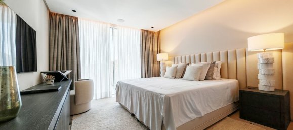 3 bedrooms Apartment in Marbella, Spain No. 148805 9