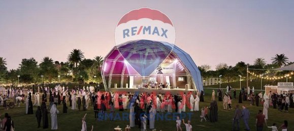 3 bedrooms Villa in Yas Island, UAE No. 28187 9