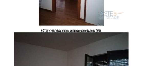 Apartamento de 2 divisões em Fiano Romano, Italy N.º 185643 4