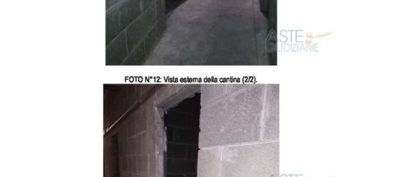 Apartamento de 2 divisões em Fiano Romano, Italy N.º 185643 2