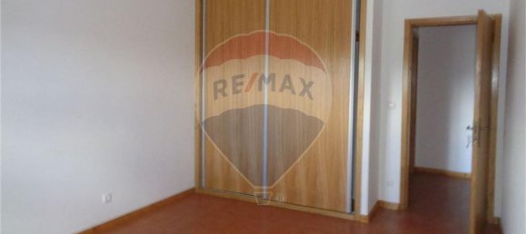 2 bedrooms House in Chaves, Portugal No. 18112 6