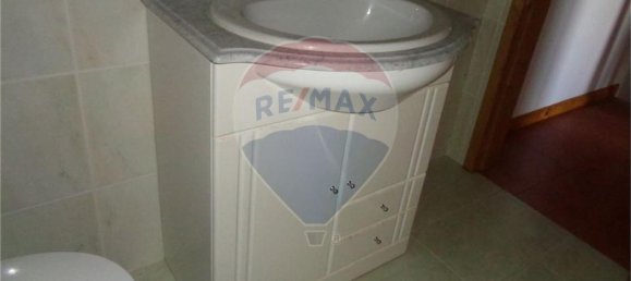 2 bedrooms House in Chaves, Portugal No. 18112 4