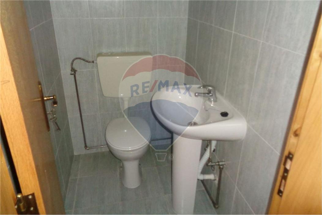 2 bedrooms House in Chaves, Portugal No. 18112