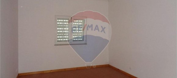 2 bedrooms House in Chaves, Portugal No. 18112 3