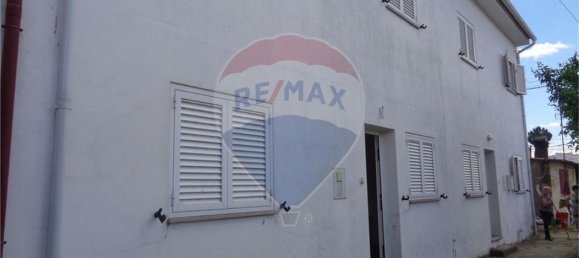 2 bedrooms House in Chaves, Portugal No. 18112 5