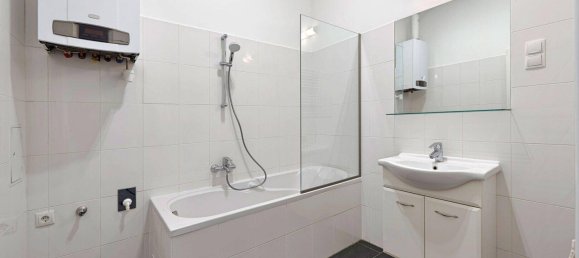 2-Zimmer Wohnung in Wieden, Austria, Nr. 198613 8