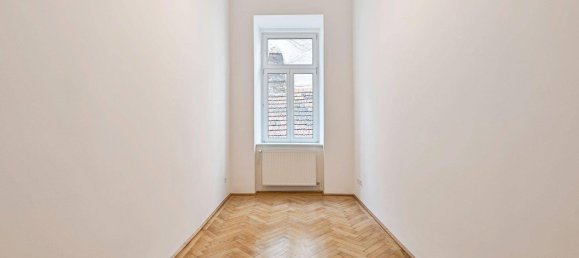 2-Zimmer Wohnung in Wieden, Austria, Nr. 198613 7