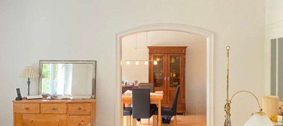 Apartamento T3 em Freiburg im Breisgau, Germany N.º 84586 5