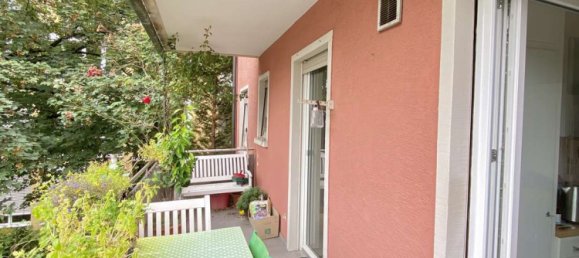 Apartamento T3 em Freiburg im Breisgau, Germany N.º 84586 10