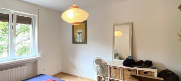 Apartamento T3 em Freiburg im Breisgau, Germany N.º 84586 9