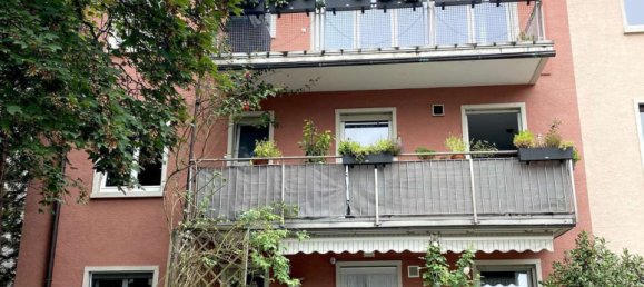 Apartamento T3 em Freiburg im Breisgau, Germany N.º 84586 2