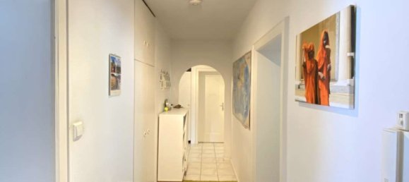 Apartamento T3 em Freiburg im Breisgau, Germany N.º 84586 4