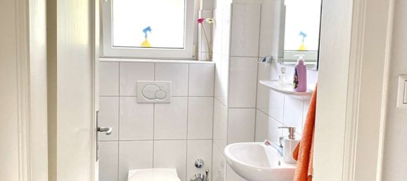 Apartamento T3 em Freiburg im Breisgau, Germany N.º 84586 8