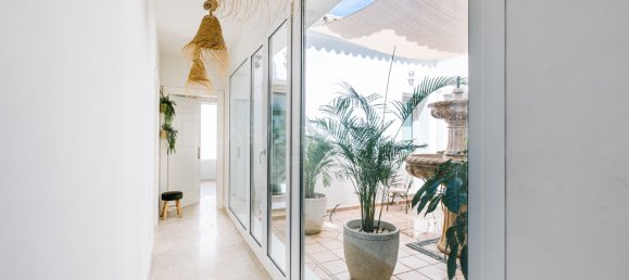 5 Schlafzimmer Villa in Estepona, Spain, Nr. 146032 17