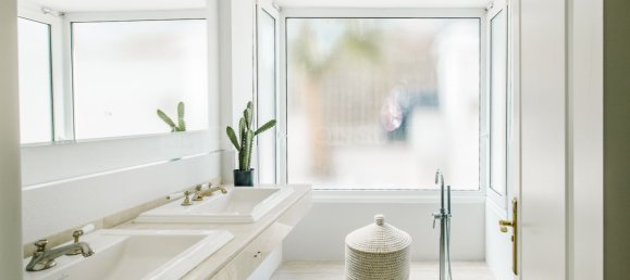 5 Schlafzimmer Villa in Estepona, Spain, Nr. 146032 58