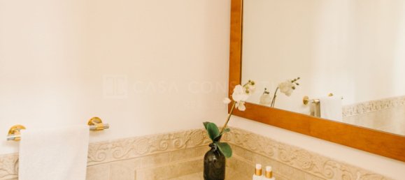 5 Schlafzimmer Villa in Estepona, Spain, Nr. 146032 39