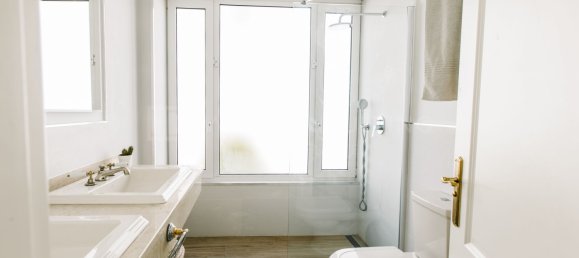 5 Schlafzimmer Villa in Estepona, Spain, Nr. 146032 60