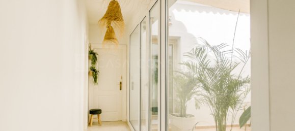 5 Schlafzimmer Villa in Estepona, Spain, Nr. 146032 19