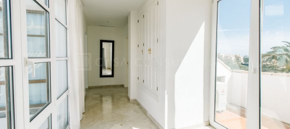 5 Schlafzimmer Villa in Estepona, Spain, Nr. 146032 16