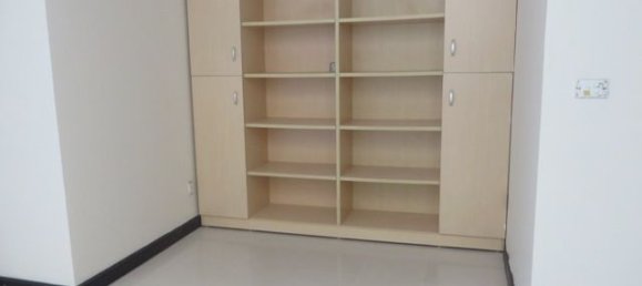 4 bedrooms Villa in Tay Ho, Vietnam No. 3685 17