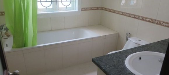 4 bedrooms Villa in Tay Ho, Vietnam No. 3685 20