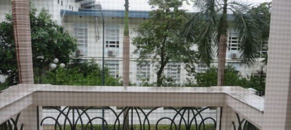 4 bedrooms Villa in Tay Ho, Vietnam No. 3685 21