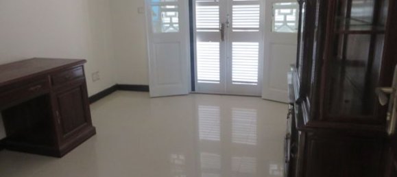 4 bedrooms Villa in Tay Ho, Vietnam No. 3685 15