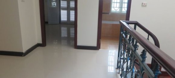 4 bedrooms Villa in Tay Ho, Vietnam No. 3685 12