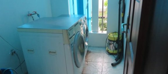 4 bedrooms Villa in Tay Ho, Vietnam No. 3685 18