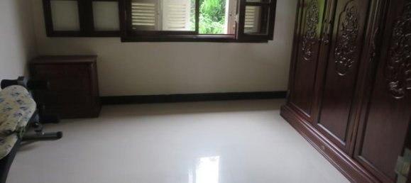 4 bedrooms Villa in Tay Ho, Vietnam No. 3685 16