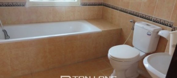 4 bedrooms Villa in Tay Ho, Vietnam No. 3685 25