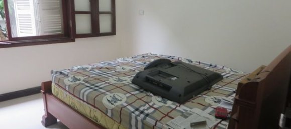 4 bedrooms Villa in Tay Ho, Vietnam No. 3685 14