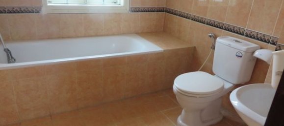 4 bedrooms Villa in Tay Ho, Vietnam No. 3685 19