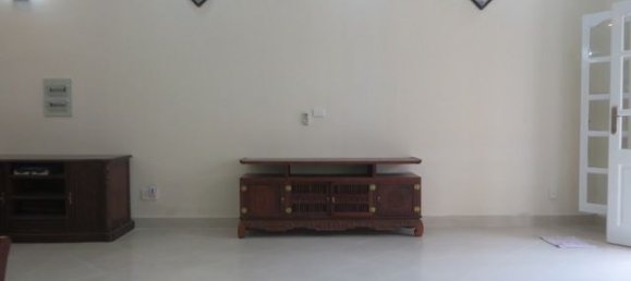 4 bedrooms Villa in Tay Ho, Vietnam No. 3685 6
