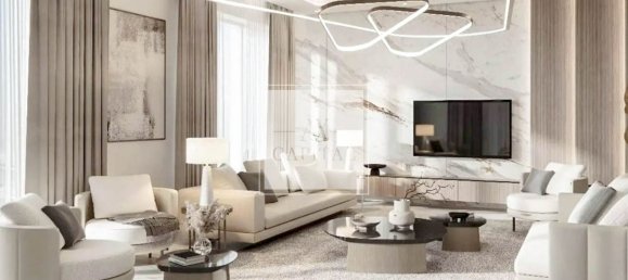 2 غرف نوم شقة في مرسى دبي, UAE رقم 52610 10