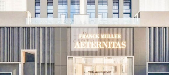 2 غرف نوم شقة في مرسى دبي, UAE رقم 52610 8